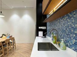 ONE GEORGE STREET (D1), Office #512738441